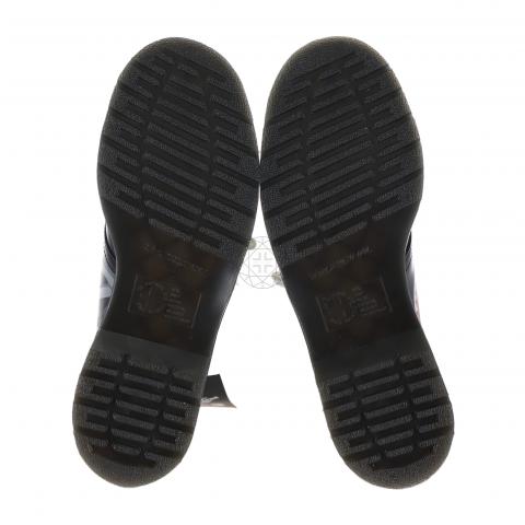 Large Product Preview Image 6